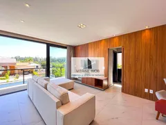Casa de Condomínio com 4 Quartos à venda, 323m² no Reserva Santa Rosa, Itatiba - Foto 3