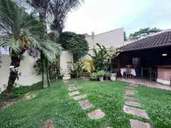 Casa com 4 Quartos para alugar, 370m² no Chácara Santo Antônio, São Paulo - Foto 7