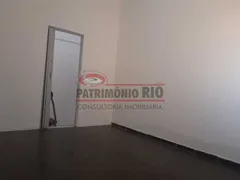 Casa de Vila com 2 Quartos à venda, 80m² no Braz de Pina, Rio de Janeiro - Foto 15