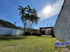 Casa com 3 Quartos à venda, 150m² no Sertão da Quina, Ubatuba - Foto 2