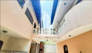 Casa com 4 Quartos à venda, 606m² no Independência, São Bernardo do Campo - Foto 4