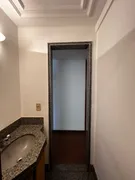 Apartamento com 3 Quartos à venda, 95m² no Savassi, Belo Horizonte - Foto 17