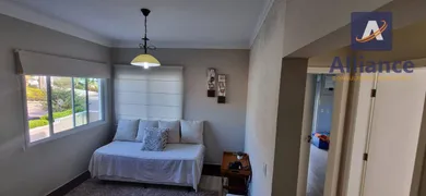 Casa de Condomínio com 4 Quartos à venda, 290m² no Jardim Bandeirantes, Louveira - Foto 37