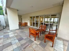 Apartamento com 3 Quartos à venda, 95m² no Centro, Nova Iguaçu - Foto 27