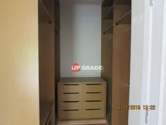 Casa de Condomínio com 4 Quartos à venda, 384m² no Alphaville Residencial 12, Santana de Parnaíba - Foto 12