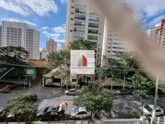 Apartamento com 1 Quarto para alugar, 50m² no Perdizes, São Paulo - Foto 15