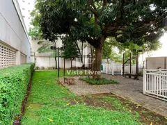 Apartamento com 2 Quartos à venda, 54m² no Alto da Lapa, São Paulo - Foto 26