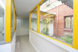 Casa com 17 Quartos à venda, 650m² no Auxiliadora, Porto Alegre - Foto 49