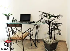 Apartamento com 3 Quartos à venda, 130m² no Santa Terezinha, Santo André - Foto 20