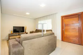 Casa de Condomínio com 3 Quartos à venda, 200m² no Afonso Pena, São José dos Pinhais - Foto 21