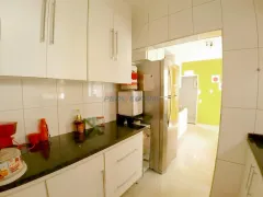 Apartamento com 3 Quartos à venda, 114m² no Vila Proost de Souza, Campinas - Foto 15