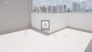 Cobertura com 2 Quartos à venda, 133m² no Mansões Santo Antônio, Campinas - Foto 13