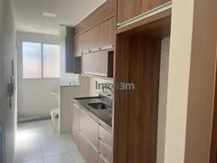 Apartamento com 2 Quartos à venda, 69m² no Vitoria, Londrina - Foto 7
