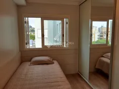 Apartamento com 3 Quartos à venda, 164m² no Rio Branco, Novo Hamburgo - Foto 28