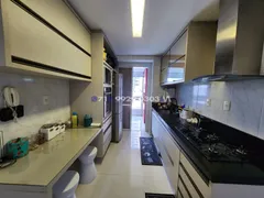 Apartamento com 3 Quartos à venda, 134m² no Patamares, Salvador - Foto 18