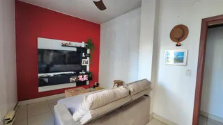 Apartamento com 2 Quartos à venda, 74m² no Centro Histórico, Porto Alegre - Foto 7