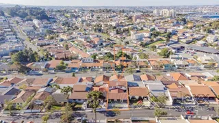 Casa com 4 Quartos à venda, 269m² no Bacacheri, Curitiba - Foto 76