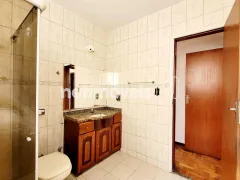 Apartamento com 2 Quartos à venda, 80m² no Padre Eustáquio, Belo Horizonte - Foto 15