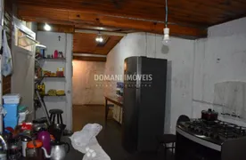 Casa com 3 Quartos à venda, 137m² no Floresta Negra, Campos do Jordão - Foto 10