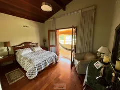 Casa de Condomínio com 3 Quartos à venda, 370m² no Parque da Imprensa, Mogi Mirim - Foto 14