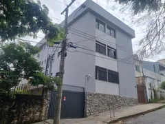 Apartamento com 3 Quartos à venda, 106m² no Santa Lúcia, Belo Horizonte - Foto 28