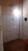 Casa com 3 Quartos à venda, 97m² no Vila Tibério, Ribeirão Preto - Foto 8