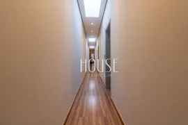 Casa de Condomínio com 3 Quartos à venda, 314m² no Condominio Sunset, Sorocaba - Foto 43