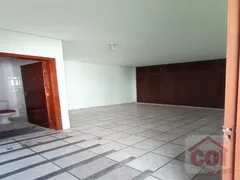 Casa Comercial com 7 Quartos para alugar, 220m² no Vila Mariana, São Paulo - Foto 4