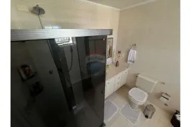 Apartamento com 4 Quartos à venda, 160m² no Vila Adyana, São José dos Campos - Foto 27