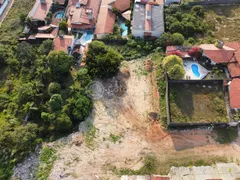 Terreno / Lote / Condomínio à venda, 2000m² no Candelária, Natal - Foto 1