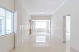 Casa com 3 Quartos à venda, 208m² no Renascença, Belo Horizonte - Foto 2