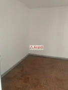 Casa com 2 Quartos para alugar, 150m² no Campo Belo, São Paulo - Foto 17