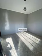 Casa com 2 Quartos à venda, 120m² no Jardim Primavera, Boituva - Foto 25