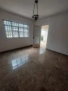 Casa com 3 Quartos à venda, 130m² no Porto Novo, São Gonçalo - Foto 7