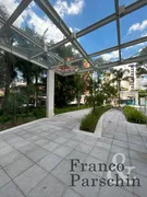 Andar / Laje corporativa para alugar, 107m² no Brooklin, São Paulo - Foto 11