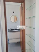 Apartamento com 2 Quartos à venda, 69m² no Jardim do Paco, Sorocaba - Foto 2