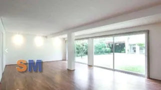 Casa com 4 Quartos à venda, 537m² no Jardim Paulista, São Paulo - Foto 2