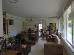 Fazenda / Sítio / Chácara com 4 Quartos à venda, 500m² no Chácara Leila, São Carlos - Foto 17