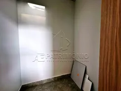 Casa de Condomínio com 4 Quartos para venda ou aluguel, 248m² no Alphaville Nova Esplanada, Votorantim - Foto 14