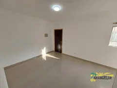 Apartamento com 2 Quartos para alugar, 55m² no Vila Liviero, São Paulo - Foto 12