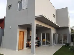 Casa com 3 Quartos à venda, 300m² no Condomínio Residencial Mirante de Bragança, Bragança Paulista - Foto 1