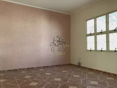 Casa com 2 Quartos à venda, 120m² no Vila Nossa Senhora de Fátima, Americana - Foto 3