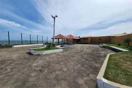 Casa de Condomínio com 5 Quartos à venda, 252m² no Praia Linda, São Pedro da Aldeia - Foto 36