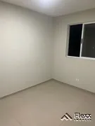 Apartamento com 2 Quartos à venda, 54m² no Lamenha Pequena, Almirante Tamandaré - Foto 25