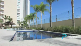 Apartamento com 3 Quartos à venda, 158m² no Enseada, Guarujá - Foto 33