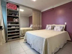 Apartamento com 3 Quartos à venda, 82m² no Jardim Renascença, São Luís - Foto 13