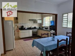 Casa com 3 Quartos à venda, 320m² no Jardim Conceição, Campinas - Foto 20