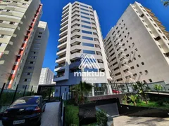 Conjunto Comercial / Sala à venda, 52m² no Centro, Santo André - Foto 13