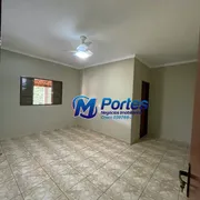 Fazenda / Sítio / Chácara com 3 Quartos à venda, 280m² no Jardim Sao Paulo, São José do Rio Preto - Foto 13