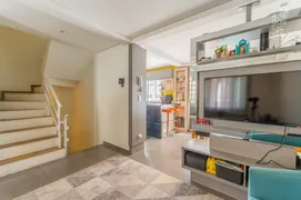Casa de Condomínio com 3 Quartos à venda, 124m² no Ecoville, Curitiba - Foto 3